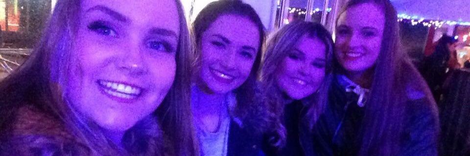 niamhboyle98's profile banner image
