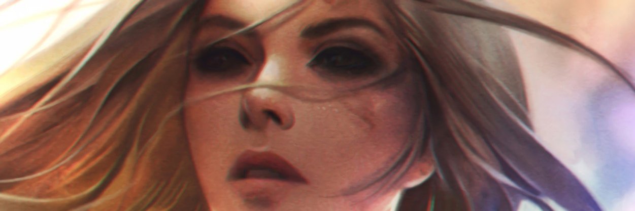 d1etkitty's profile banner image