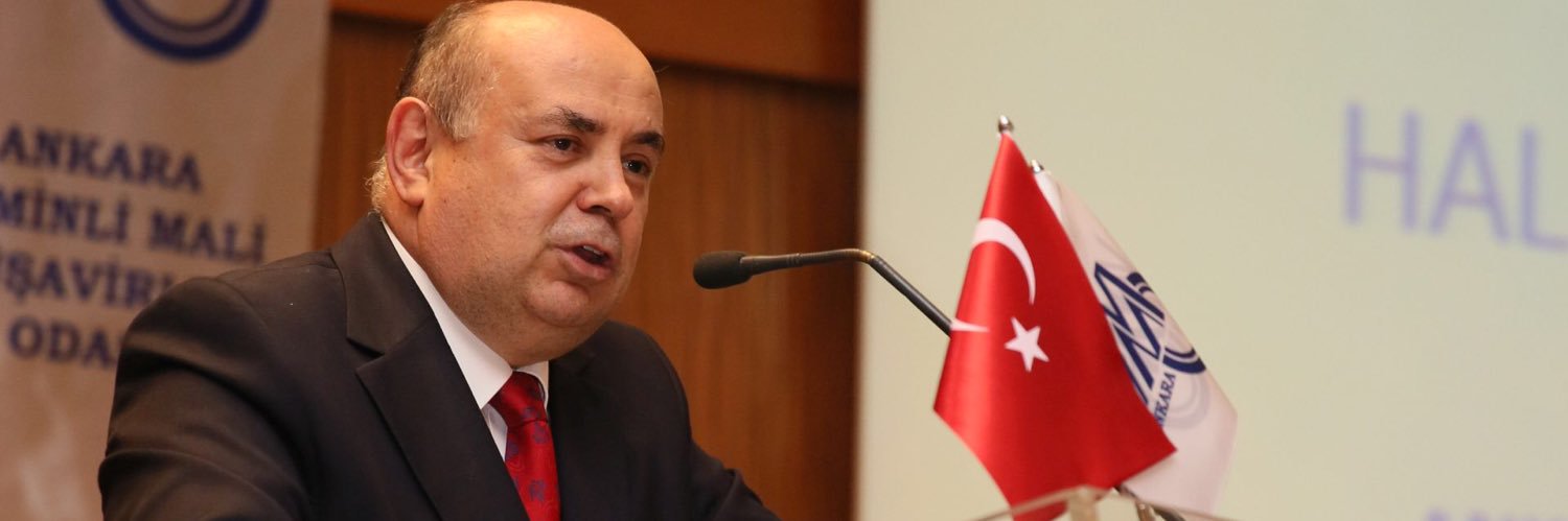 Halil Başağaç banner