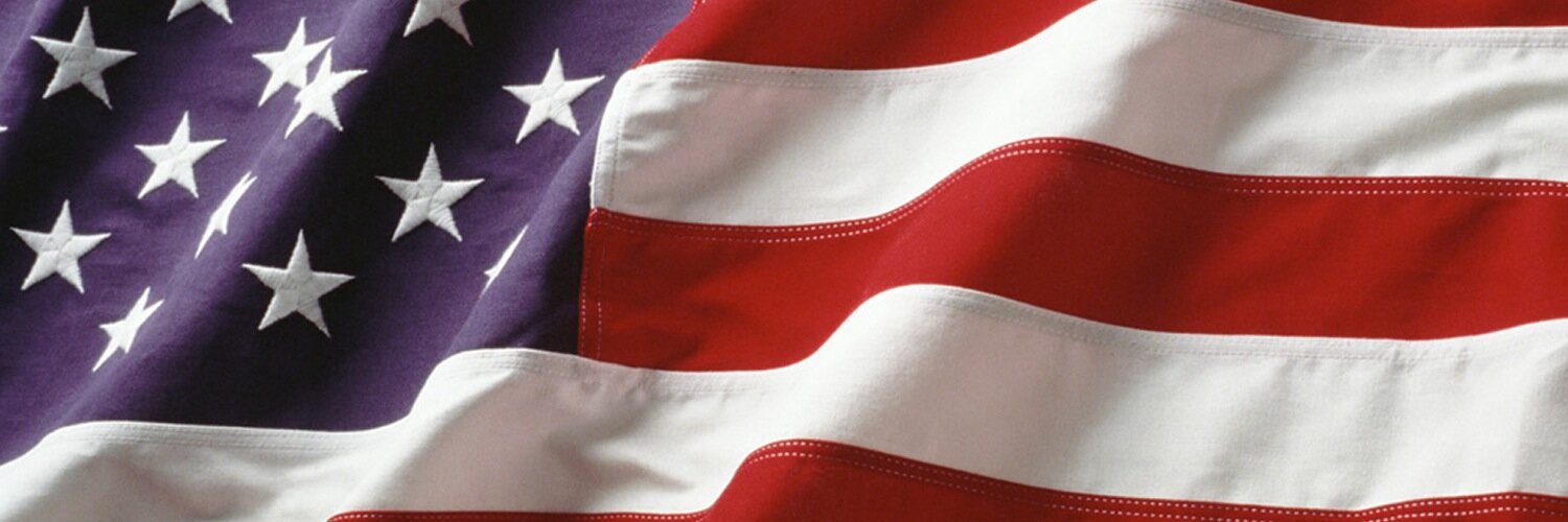 Citizen4CA's profile banner image