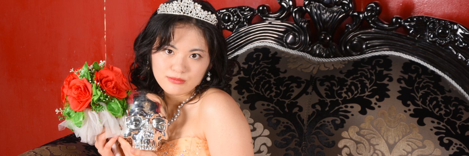 kingyo0907's profile banner image