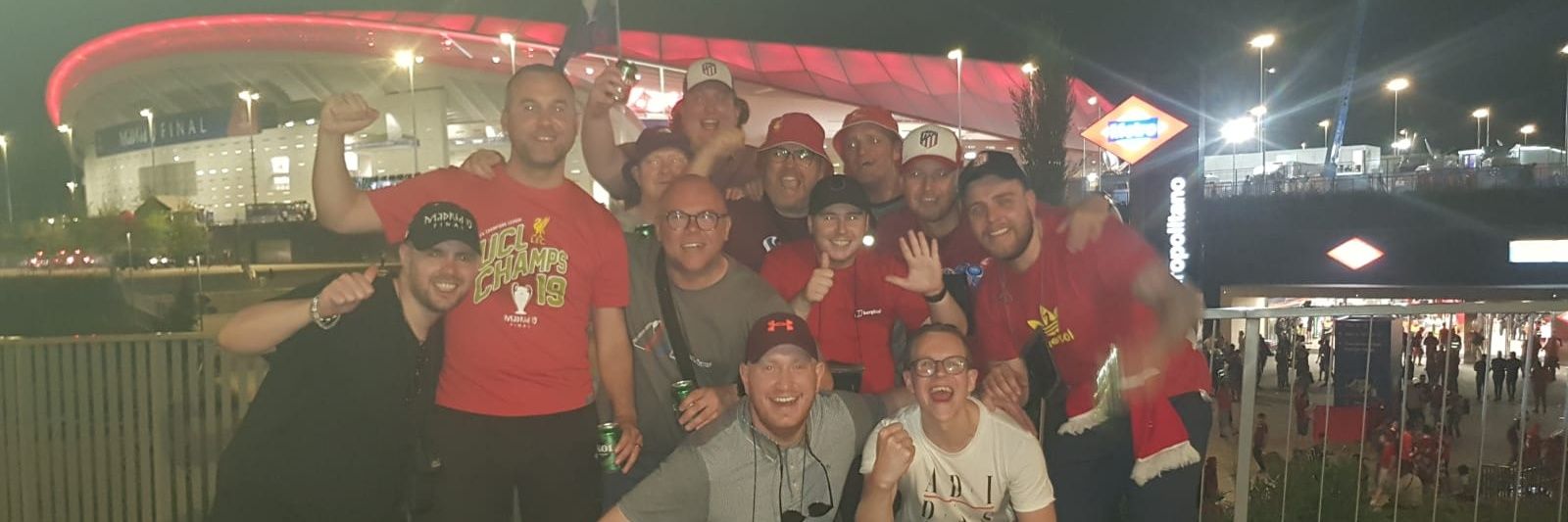 jayedwards90's profile banner image