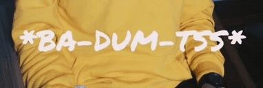 flo_petrut's profile banner image