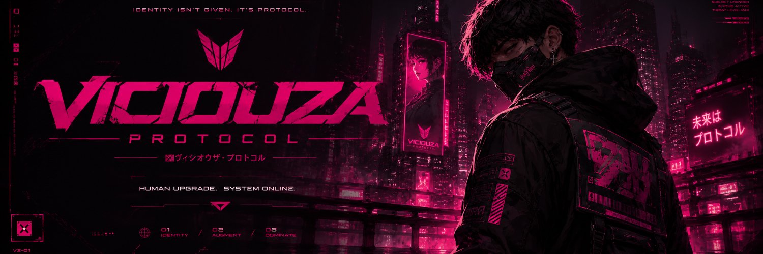 DS_NZero's profile banner image