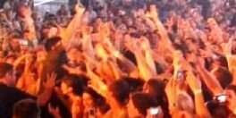 LiveFromTheRail's profile banner image