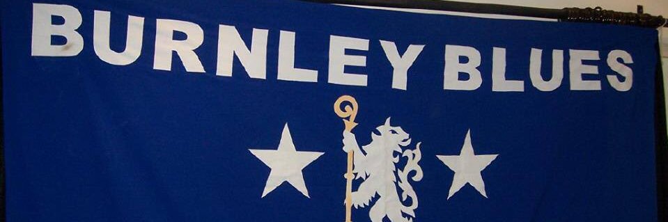 AndyDavis1983's profile banner image