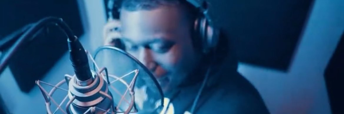 ImJustToine's profile banner image