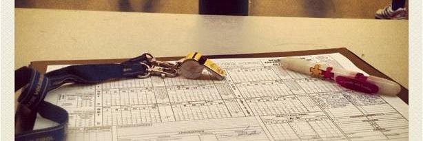 VoleibolVelilla's profile banner image