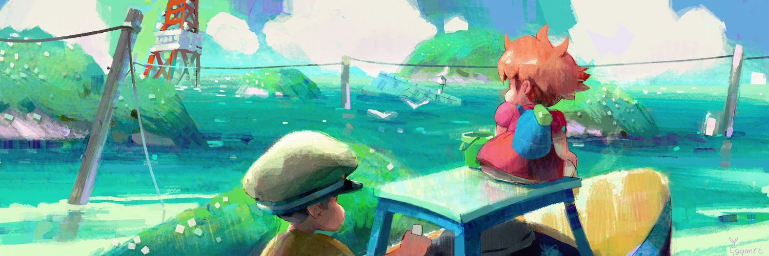 jonnolags's profile banner image