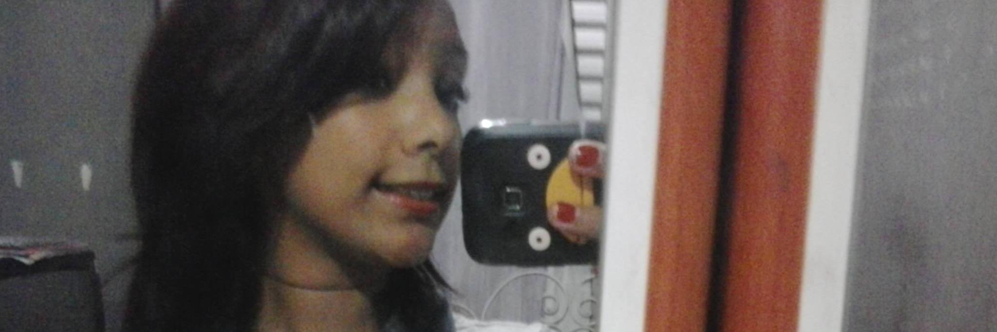 Alyah_OneDi's profile banner image
