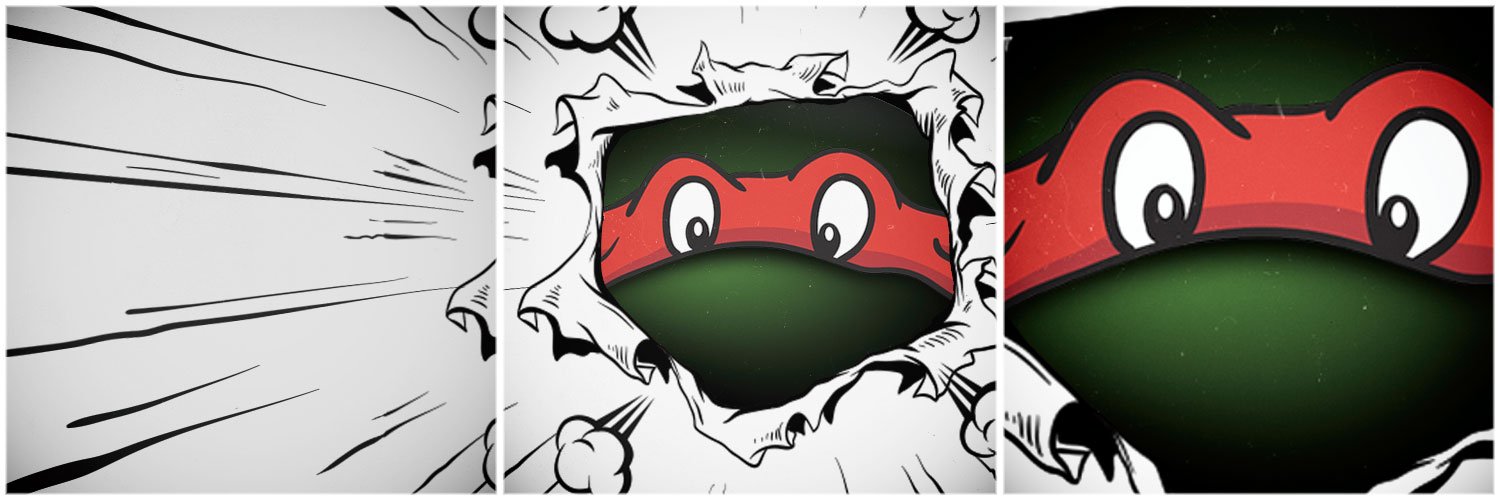 Bogo_TN's profile banner image
