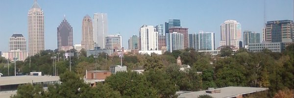 AndreTouch1 Profile Banner