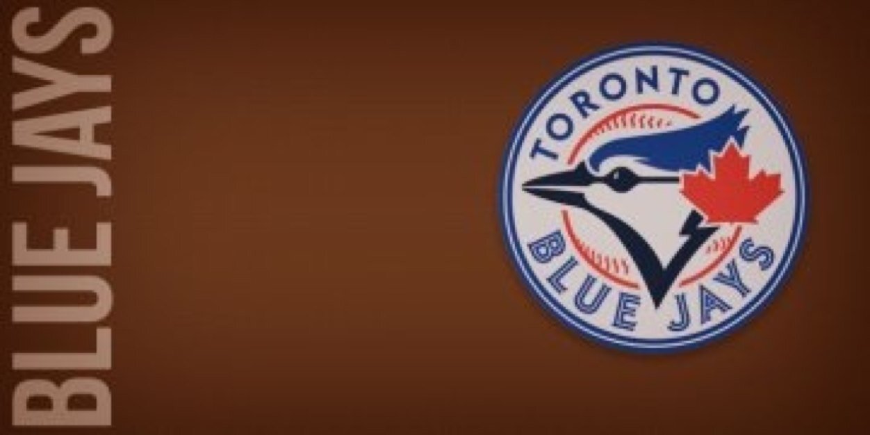 Matt_Watson2's profile banner image