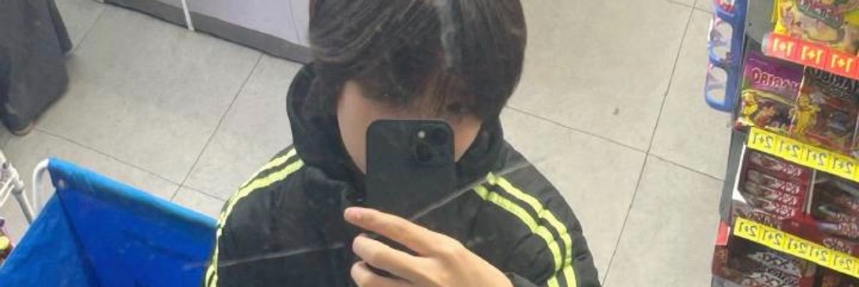 zai_0106's profile banner image