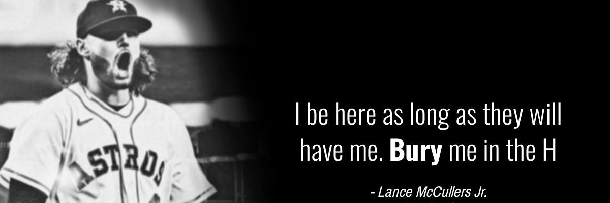 calebjoseph94's profile banner image