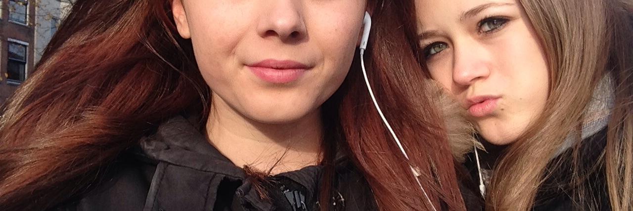 Destinykusxox's profile banner image