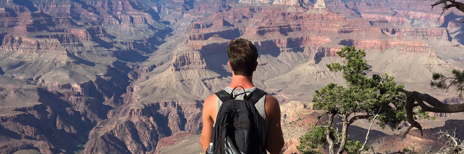 KoenigJR_'s profile banner image