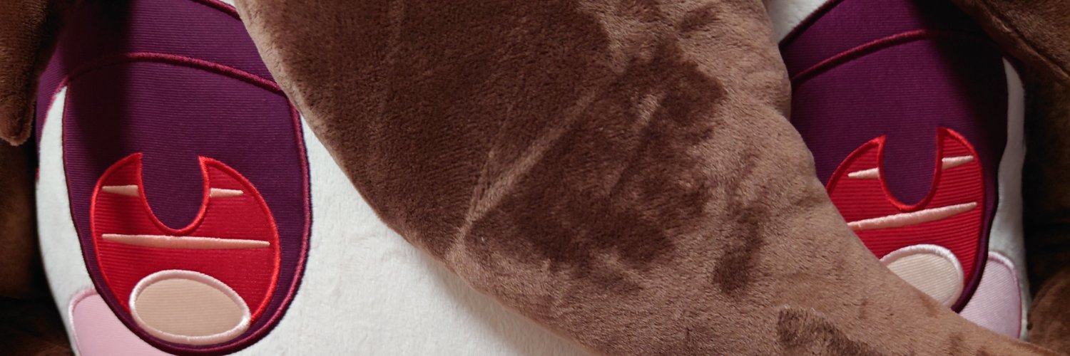 Pen_Gra's profile banner image