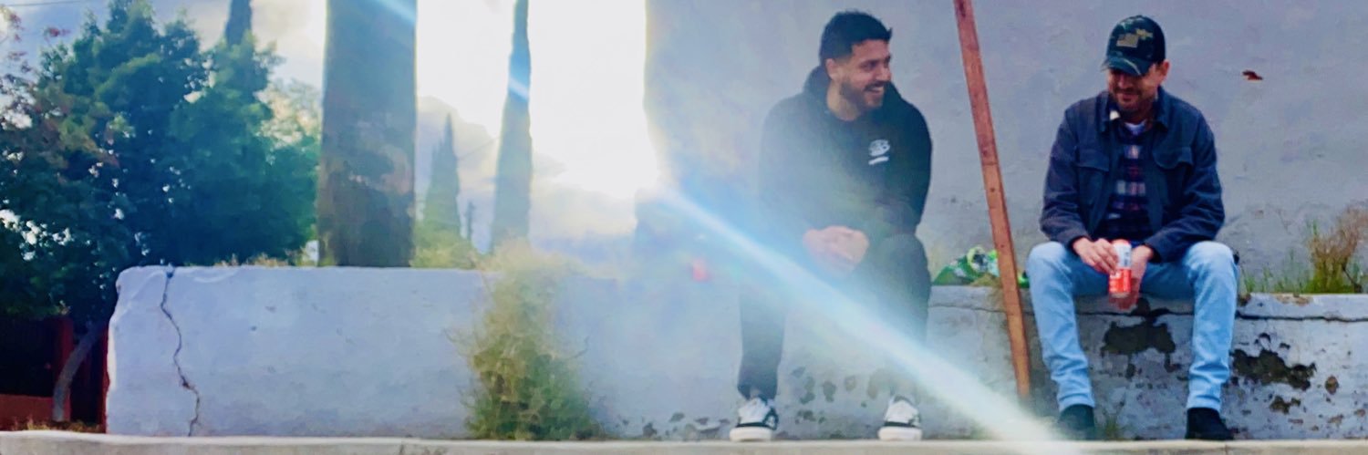 JayNLMB159's profile banner image