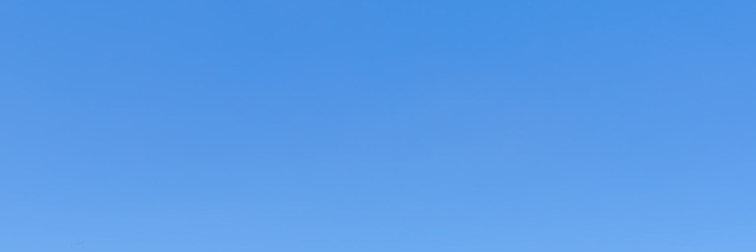 demipeaceful's profile banner image