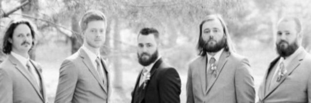 spigs37's profile banner image