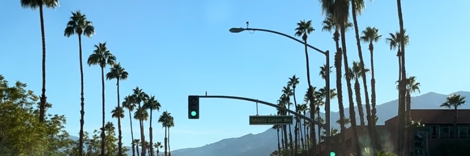 allsoundsfair's profile banner image