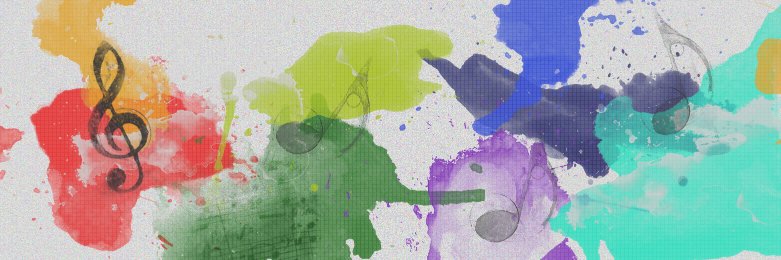 Mosphet banner