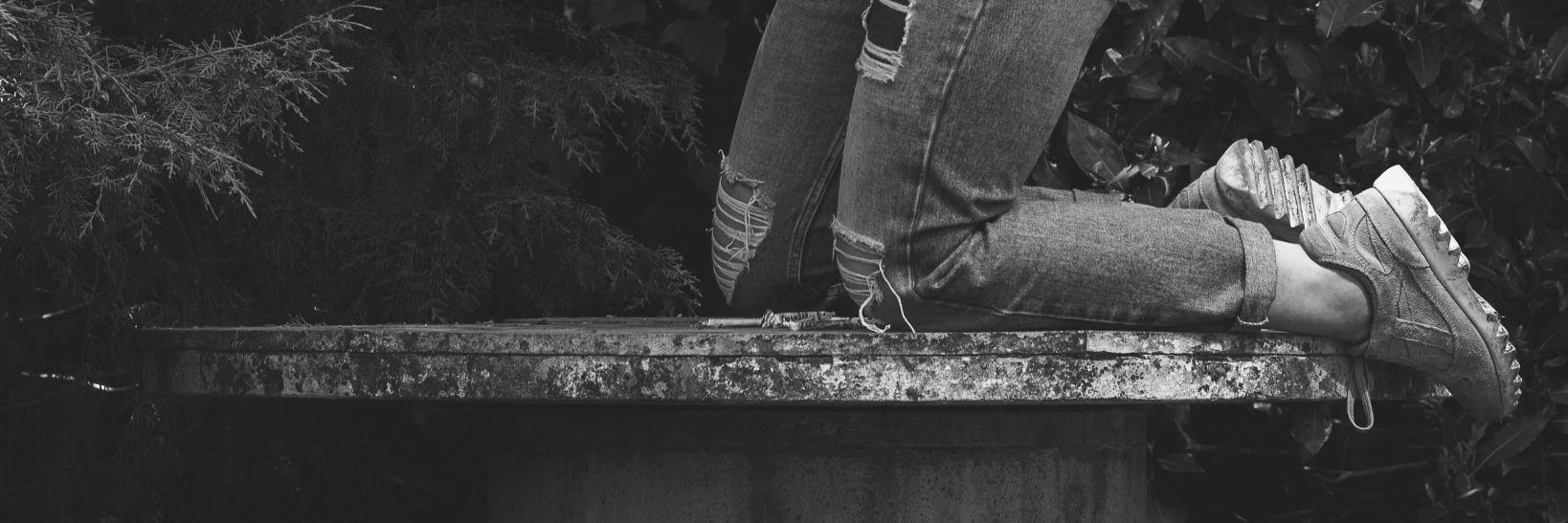 NNecoliens's profile banner image