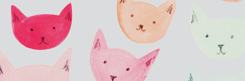 ClumsyTini's profile banner image