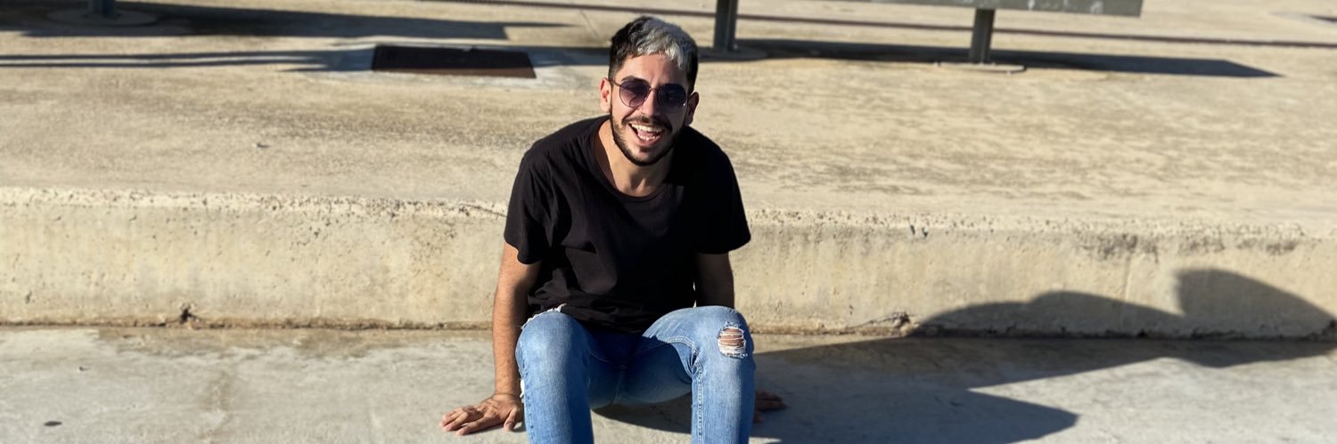 thegiroo's profile banner image