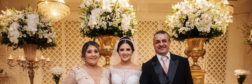 CabralLucas98's profile banner image