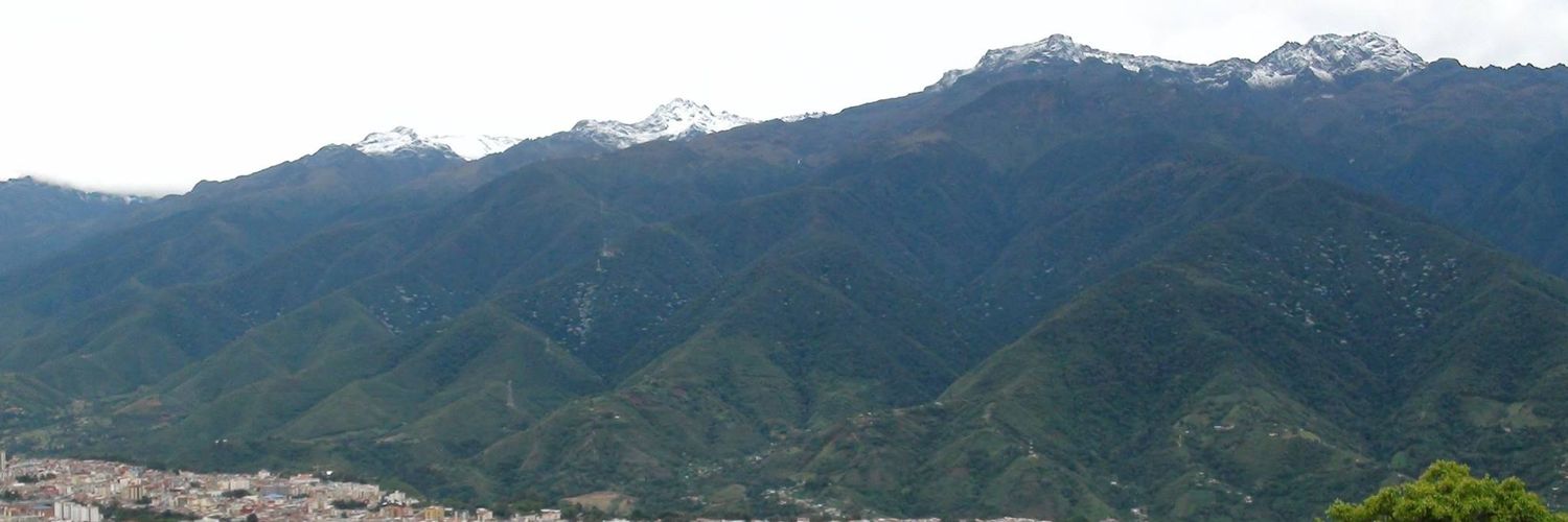 VenteTuMeridA's profile banner image