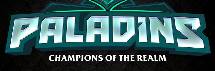 Paladins_Com's profile banner image