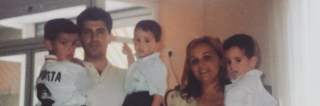 jvicente95's profile banner image