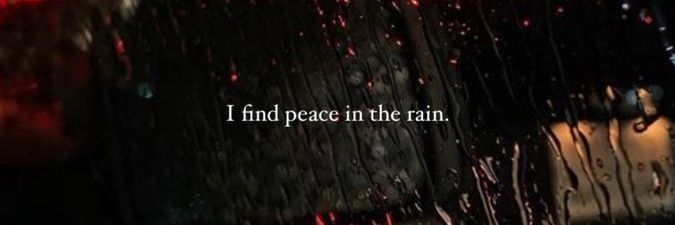abrarf92's profile banner image