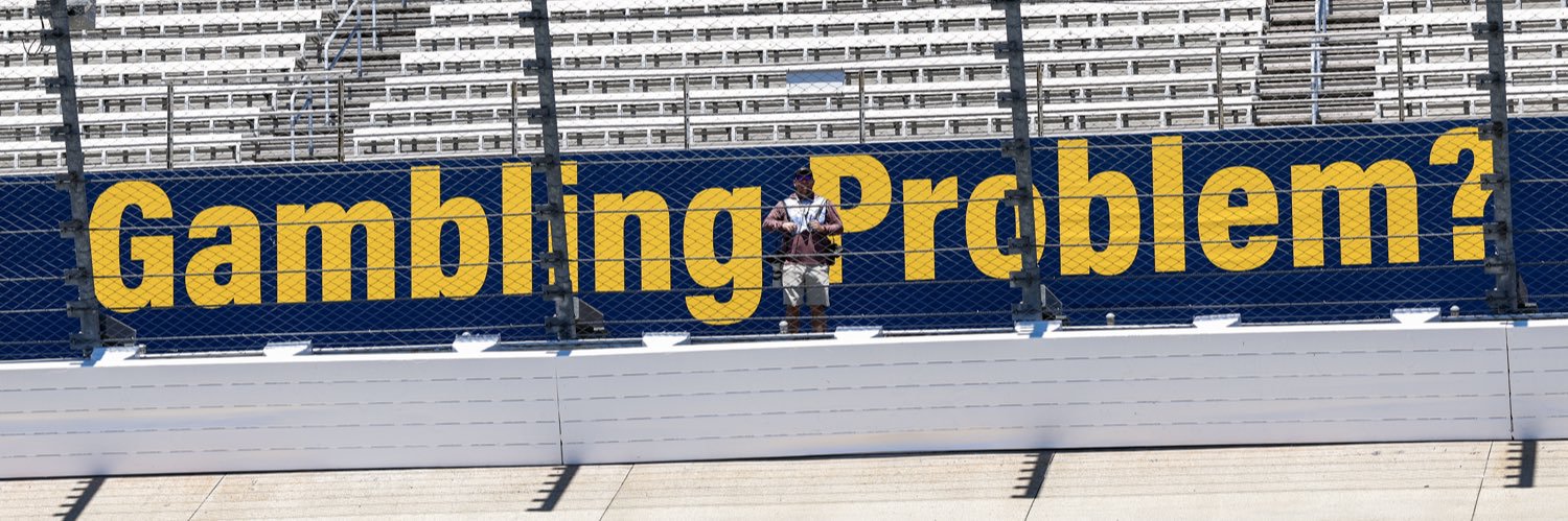 Daylon Barr banner