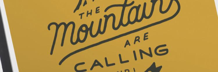 royhanks_'s profile banner image