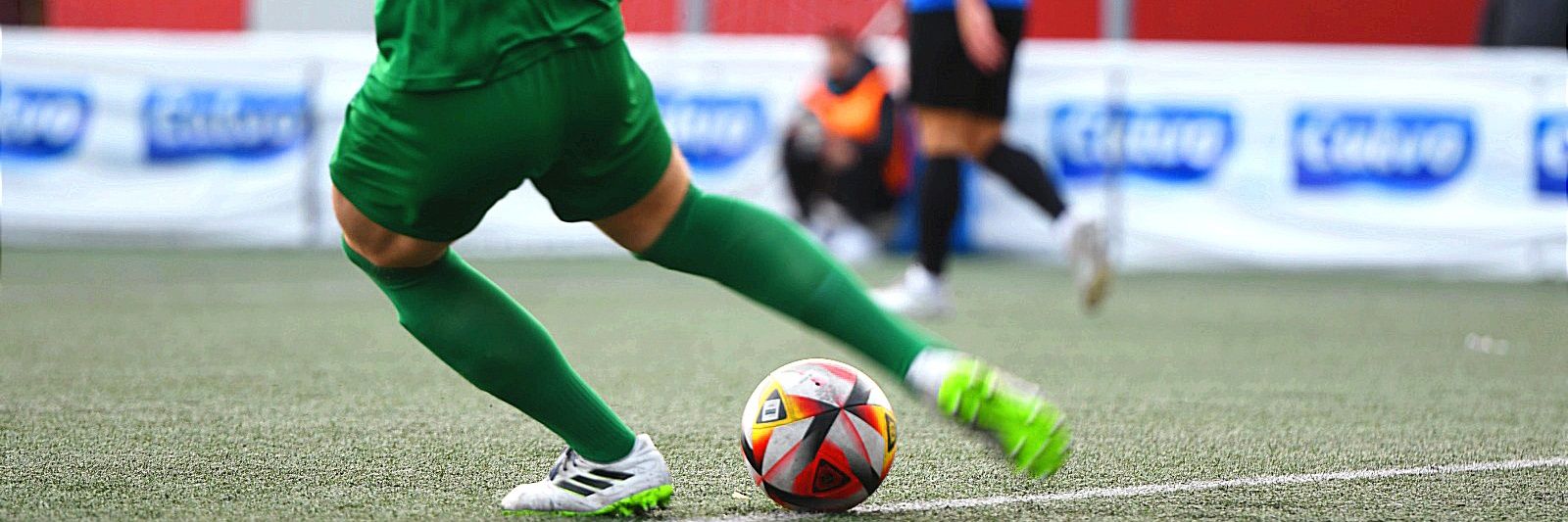 Ramón Rodríguez banner