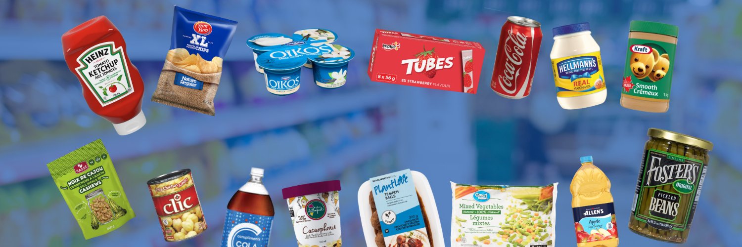 MK Kosher Certification banner