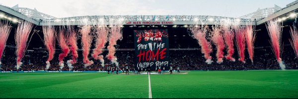 terrypatton8 Profile Banner