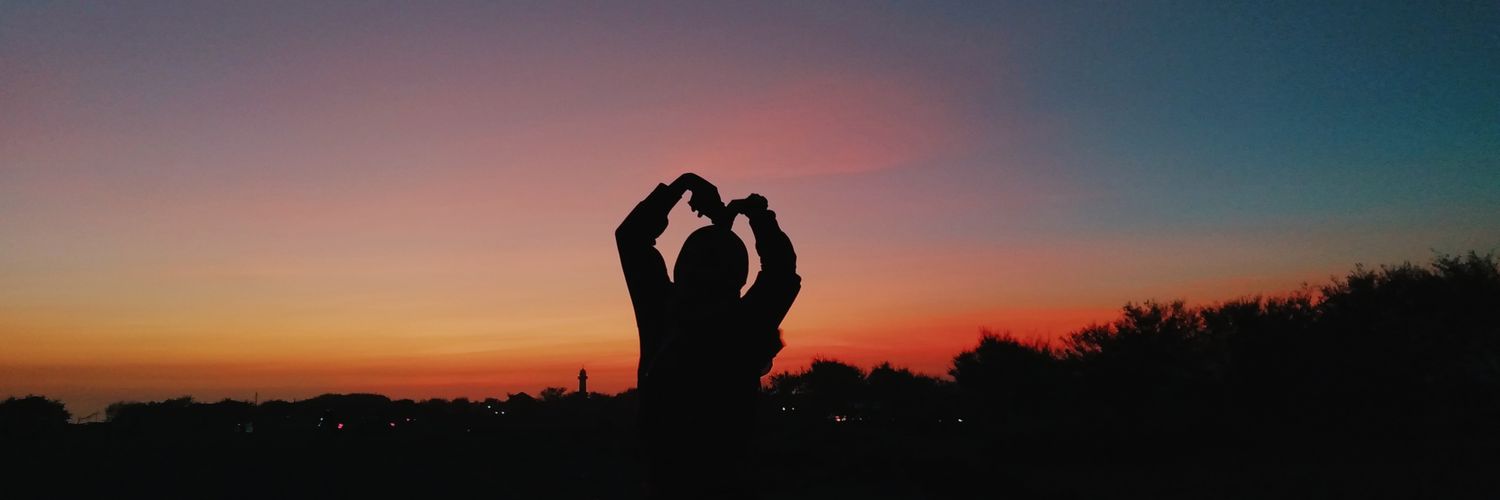 rizkayaya_'s profile banner image