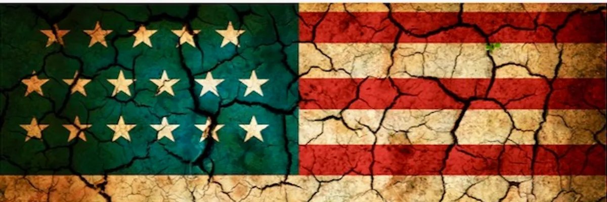 Asilkyone's profile banner image