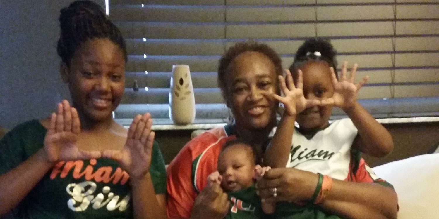 bamcanes1's profile banner image