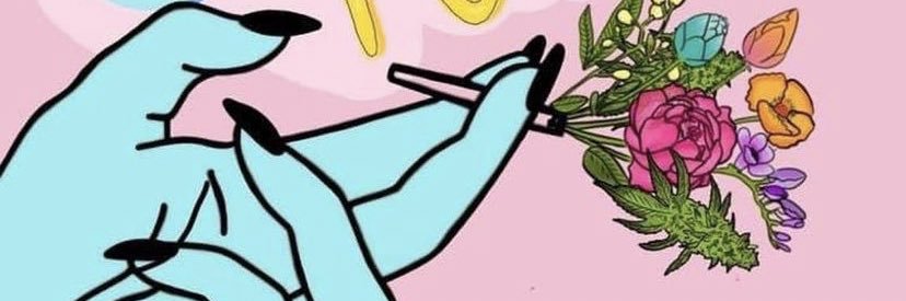 melissamang0's profile banner image