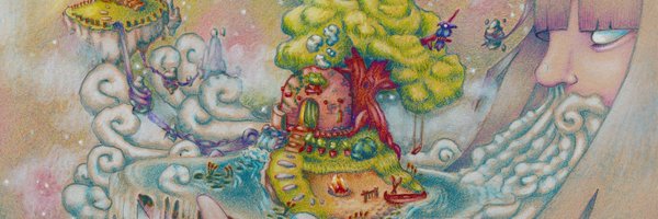 bubuchenbois Profile Banner