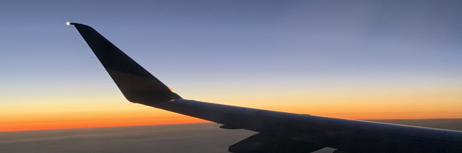 bradyluvah's profile banner image