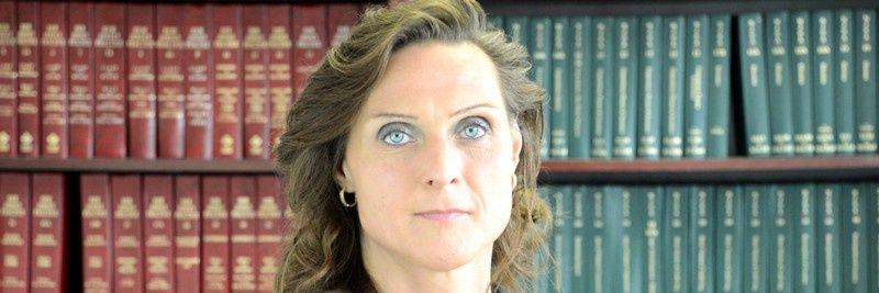 Heather Darling banner