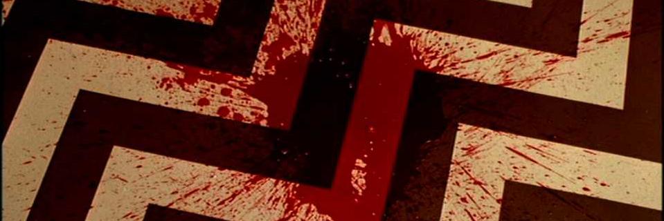MrMeatball270's profile banner image