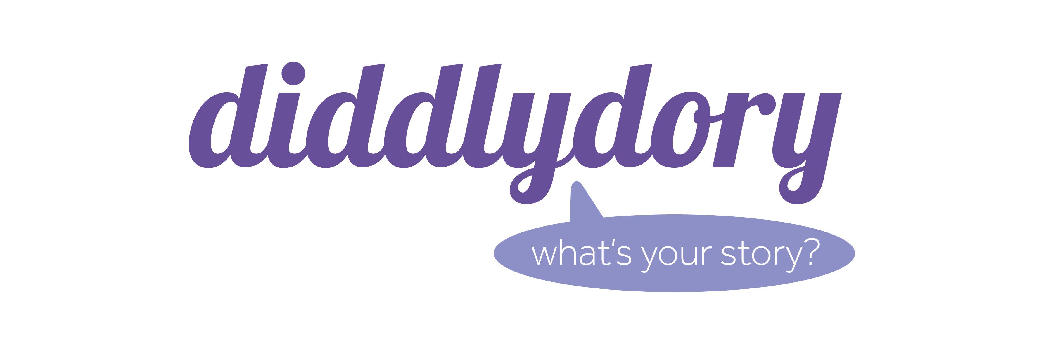 What's your story? banner