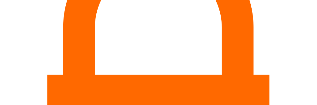 PluglockCo's profile banner image